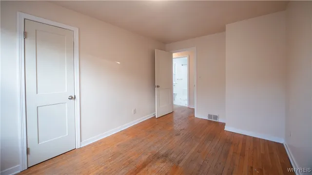 $245,000 | 142 Cortland Avenue, Tonawanda, NY 14223