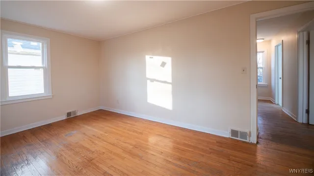 $245,000 | 142 Cortland Avenue, Tonawanda, NY 14223