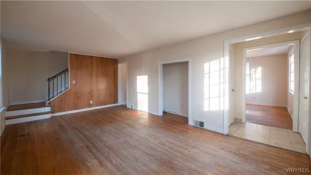 $245,000 | 142 Cortland Avenue, Tonawanda, NY 14223