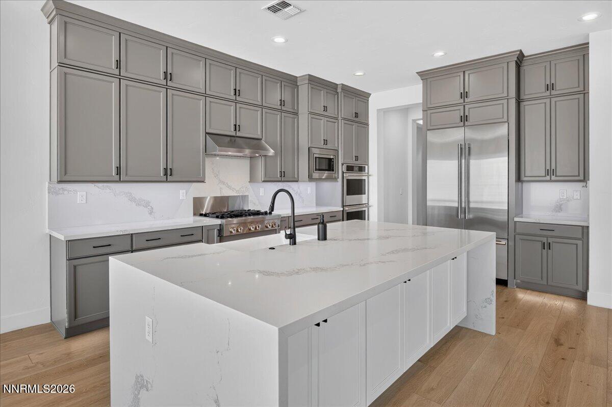 8697 Eagle Chase Trail Reno, NV 89523 - Photo 20 of 61 23-DSC_4689