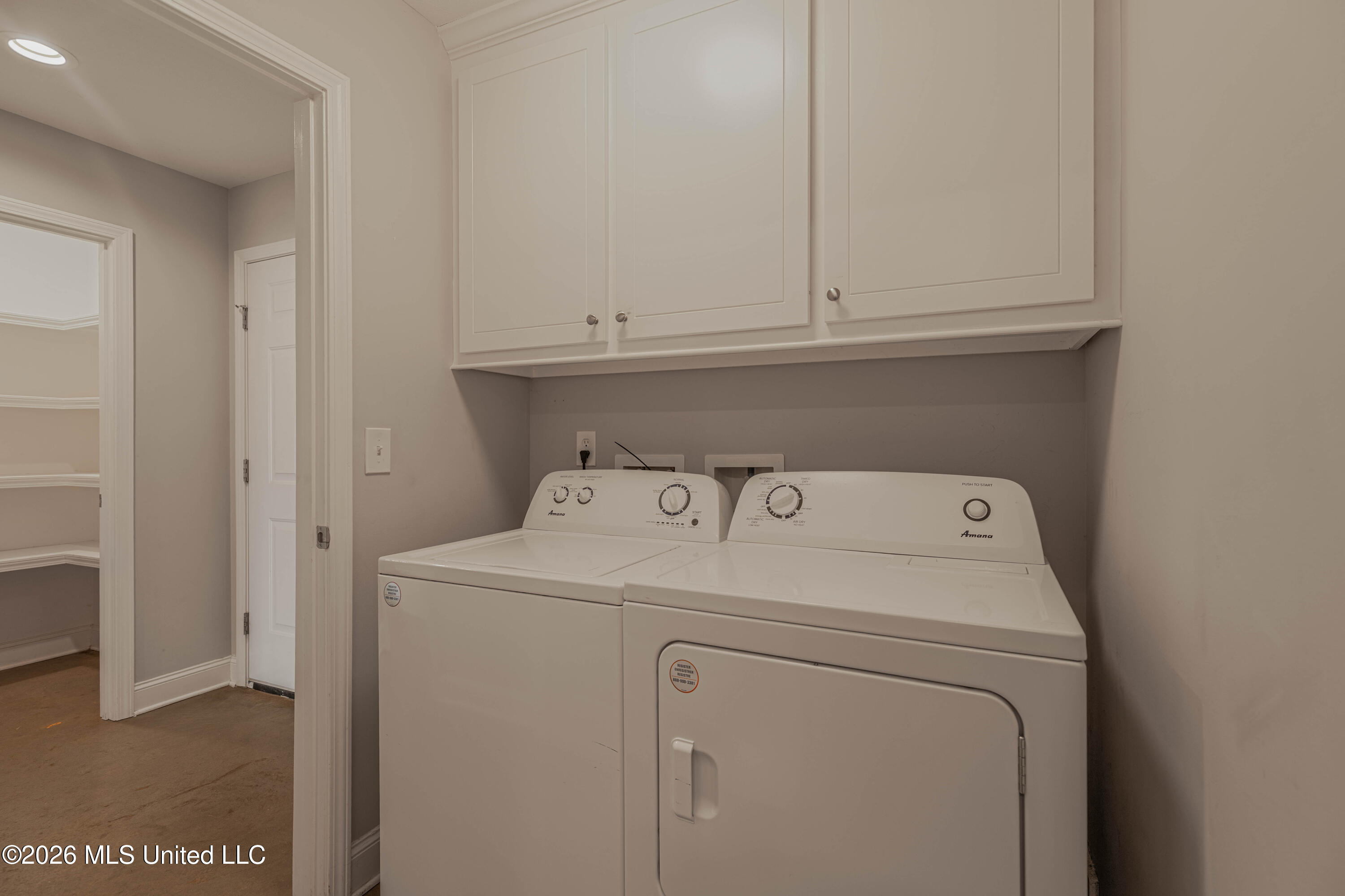 1215 Addison Ln. Brandon, MS 39042 - Photo 27 of 39 IMG_9448-Edit