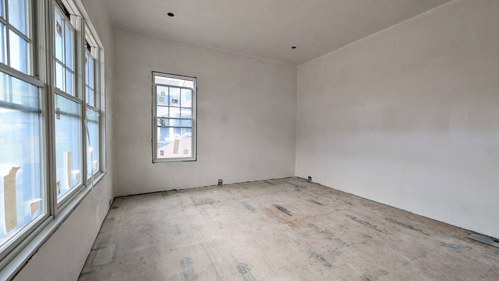 Lot 1 Indian Farm Road Hudson, MA 01749 - Photo 15 of 31 Gallery Image 15