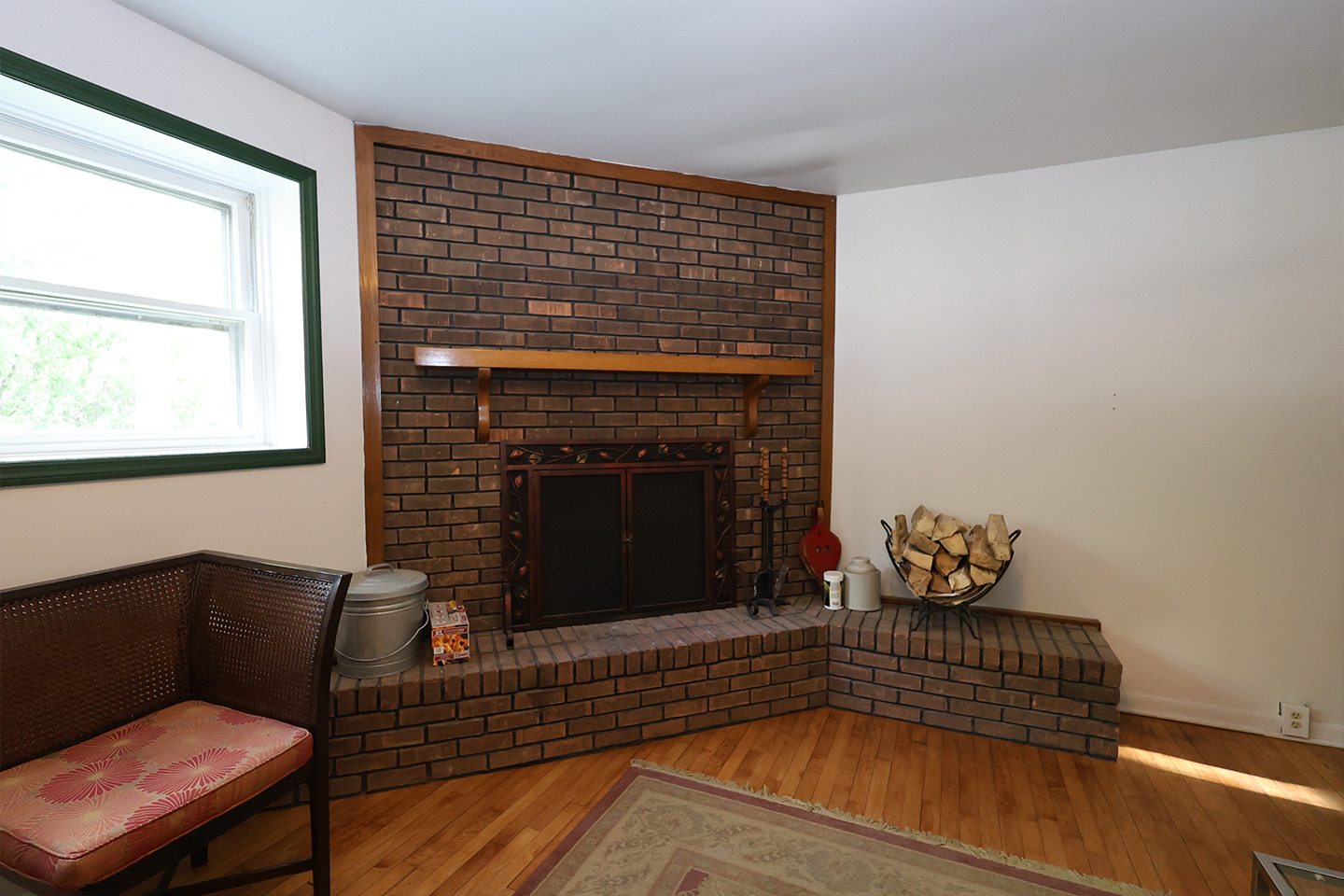483 East 1300 North Road Monticello, IL 61856 - Photo 14 of 24
