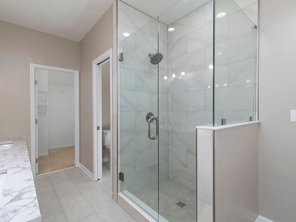 745 Fairmont Road Waleska, GA 30183 - Photo 21 of 33 Gallery Image 21
