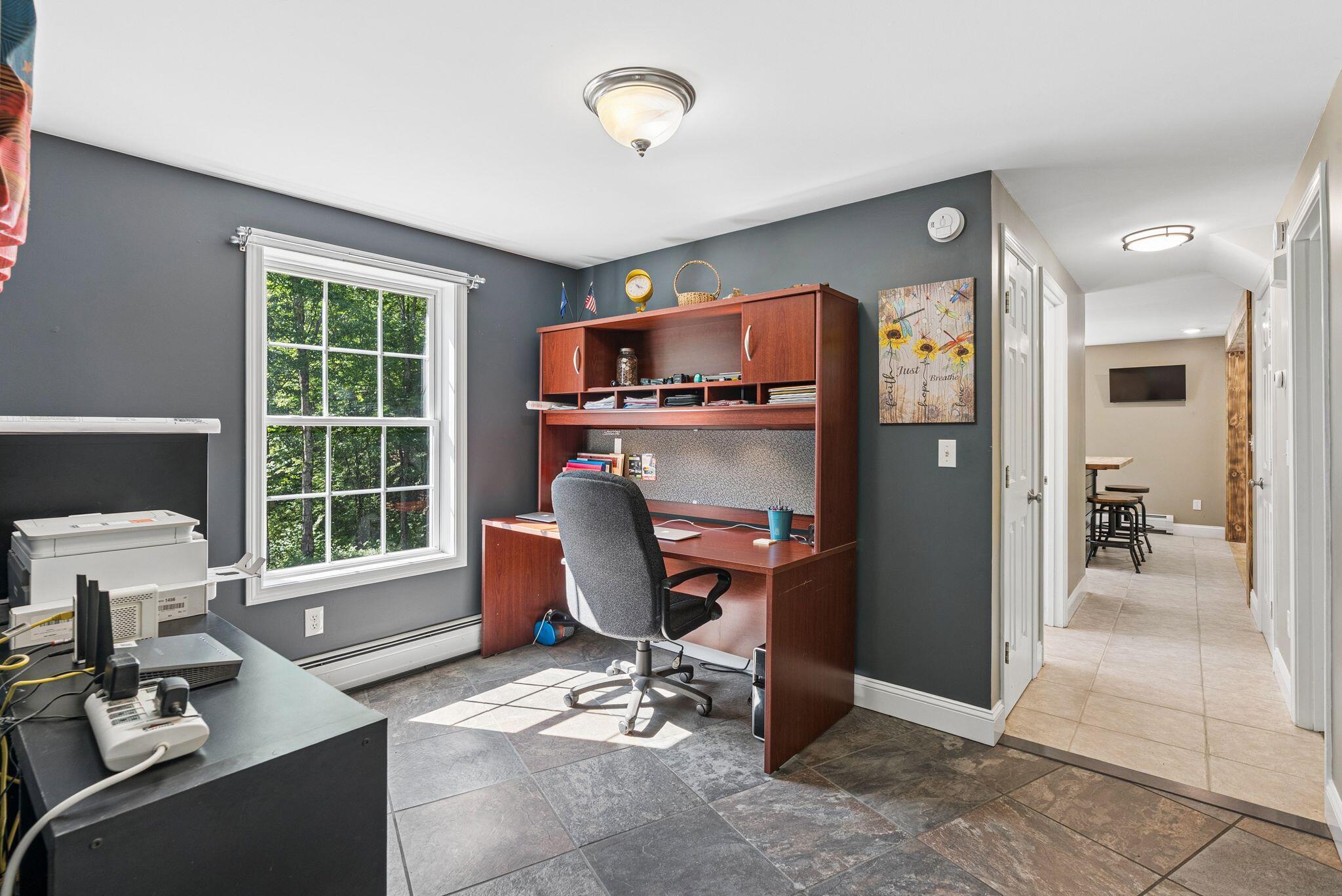 79 Lukes Road Casco, ME 04015 - Photo 28 of 55 51_DSC08415