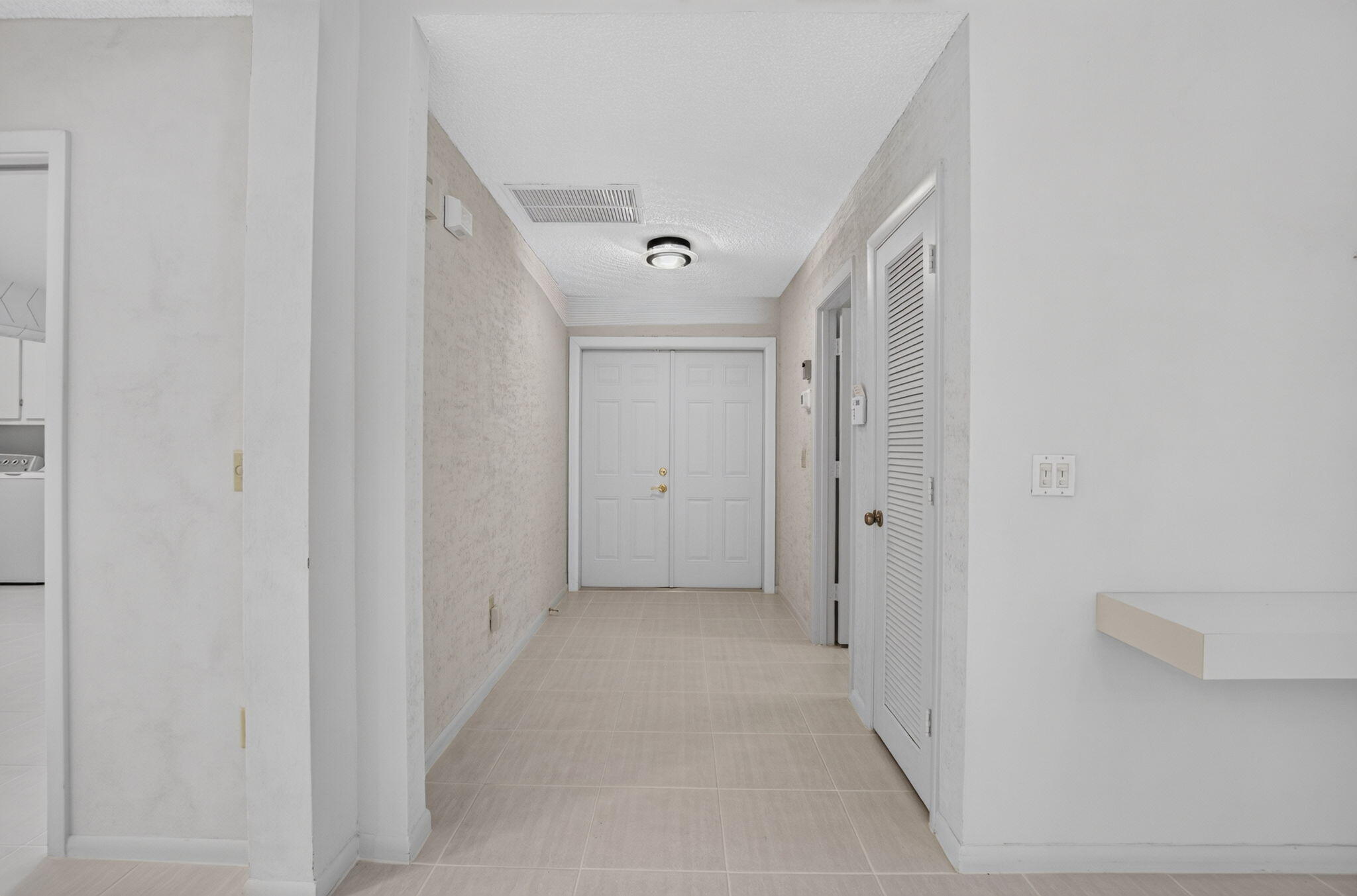 21877 Arriba Real Boca Raton, FL 33433 - Photo 50 of 66 50