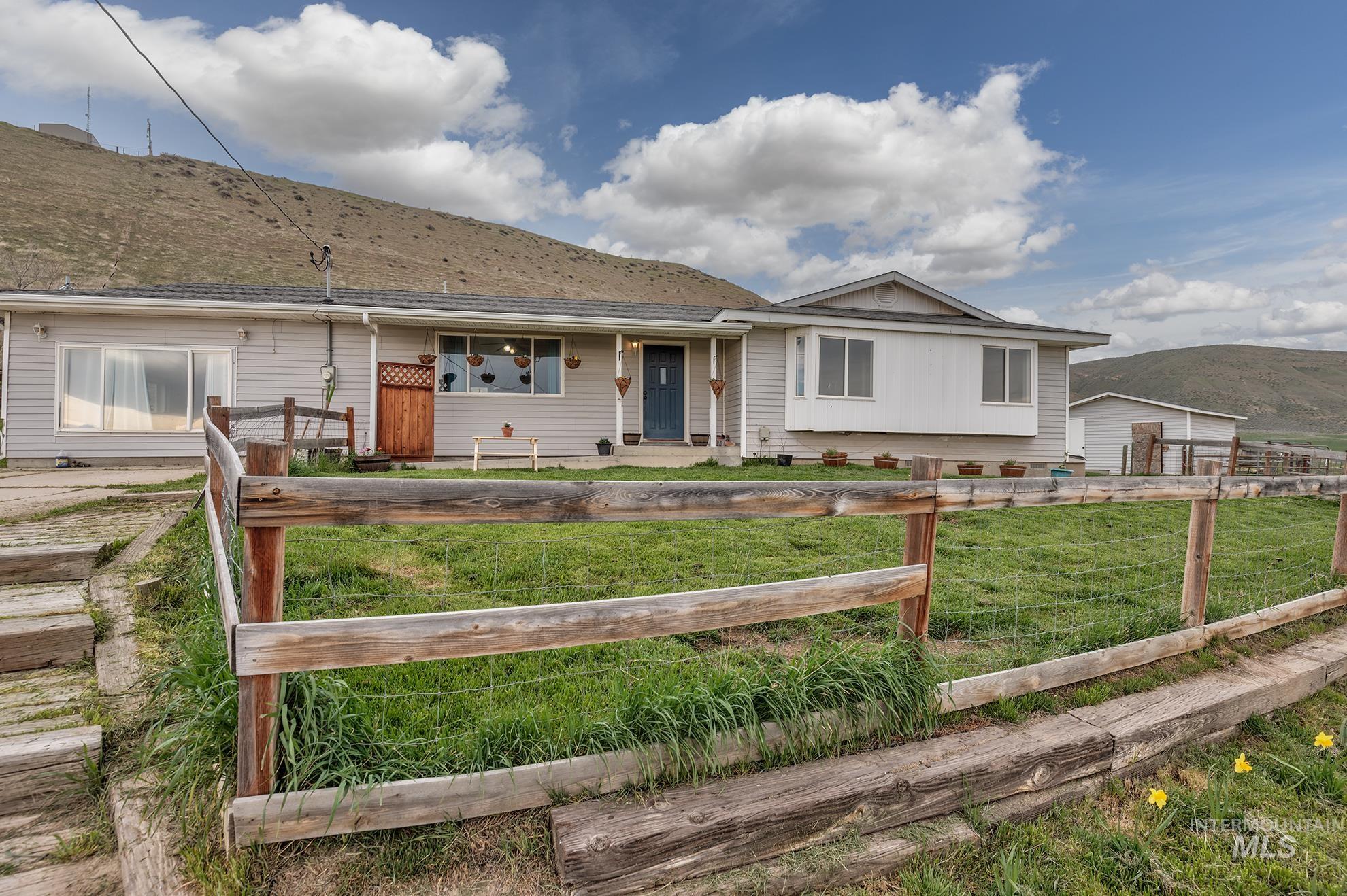 1492 Weiser River Road Weiser, ID 83672 - Photo 50 of 50 Gallery Image 50