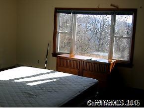 145 Laurel Haven Road Fairview, NC 28730 - Photo 5 of 10 Gallery Image 5