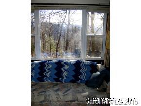 145 Laurel Haven Road Fairview, NC 28730 - Photo 6 of 10 Gallery Image 6