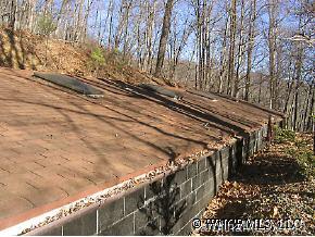 145 Laurel Haven Road Fairview, NC 28730 - Photo 7 of 10 Gallery Image 7