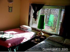 145 Laurel Haven Road Fairview, NC 28730 - Photo 8 of 10 Gallery Image 8