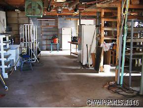 145 Laurel Haven Road Fairview, NC 28730 - Photo 9 of 10 Gallery Image 9