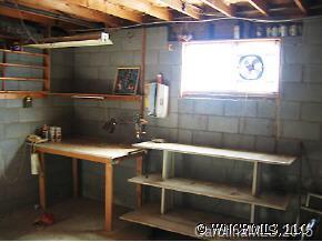 145 Laurel Haven Road Fairview, NC 28730 - Photo 10 of 10 Gallery Image 10