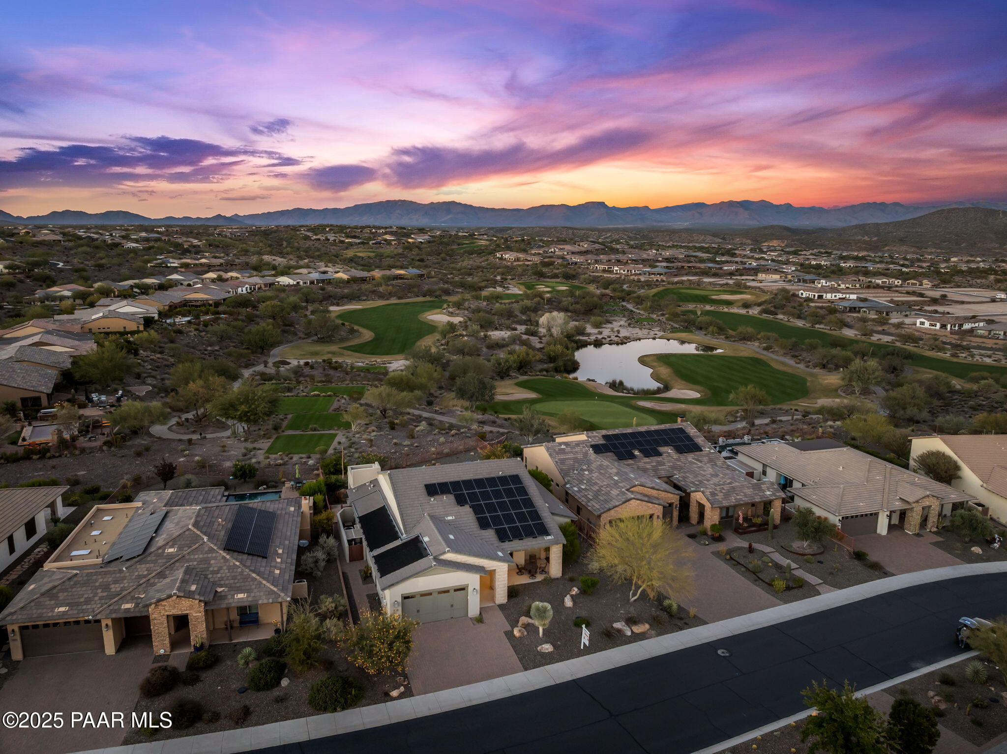 3360 Rising Sun Ridge Wickenburg, AZ 85390 - Photo 51 of 77 54-web-or-mls-DJI_20251203173553_0121_D