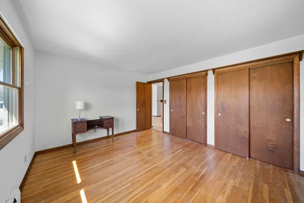 $299,990 | 356 East Ann Street, Somonauk, IL 60552