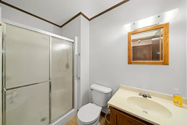 $299,990 | 356 East Ann Street, Somonauk, IL 60552