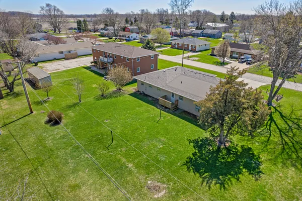 $299,990 | 356 East Ann Street, Somonauk, IL 60552