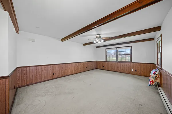 $299,990 | 356 East Ann Street, Somonauk, IL 60552