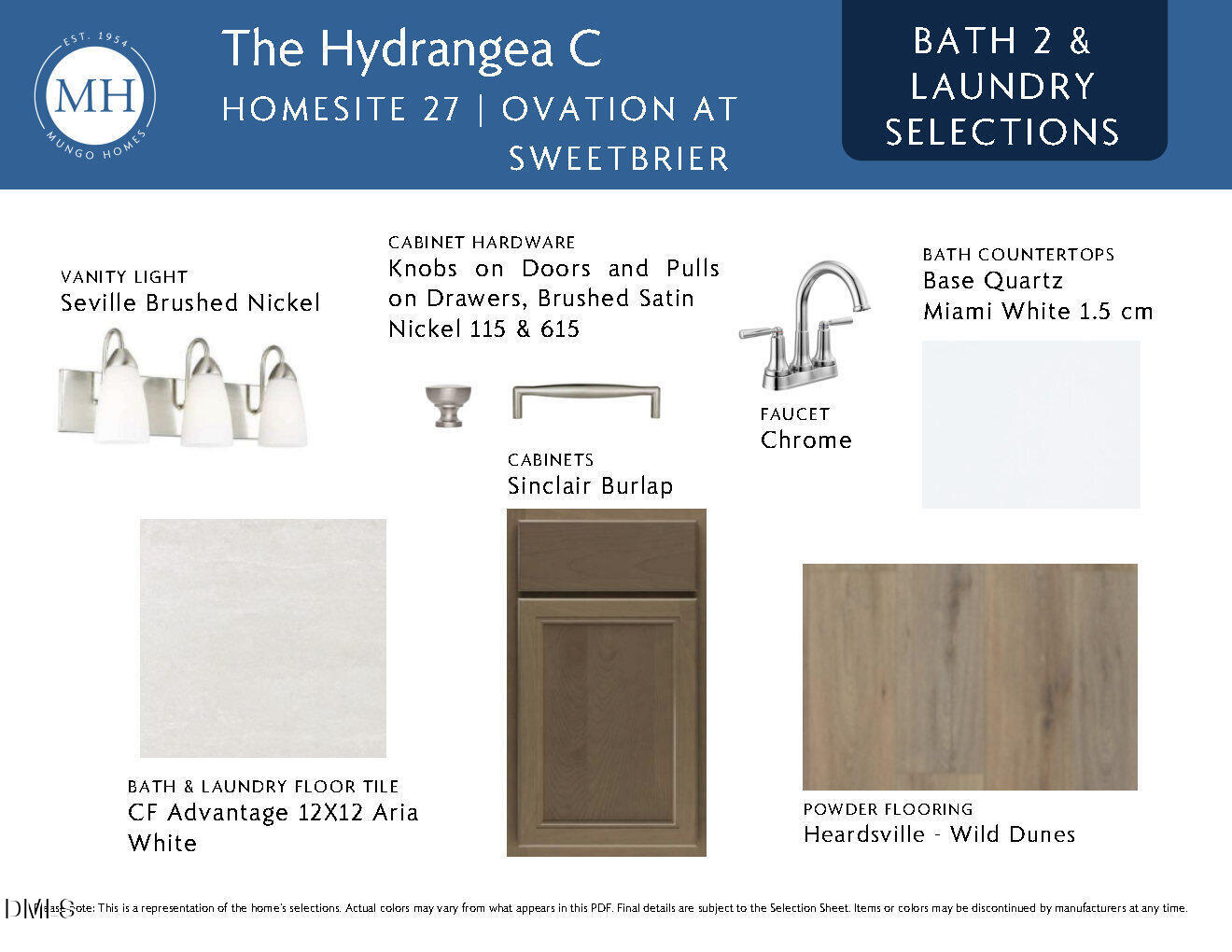 27 OVS TH Design Brochure_Page7