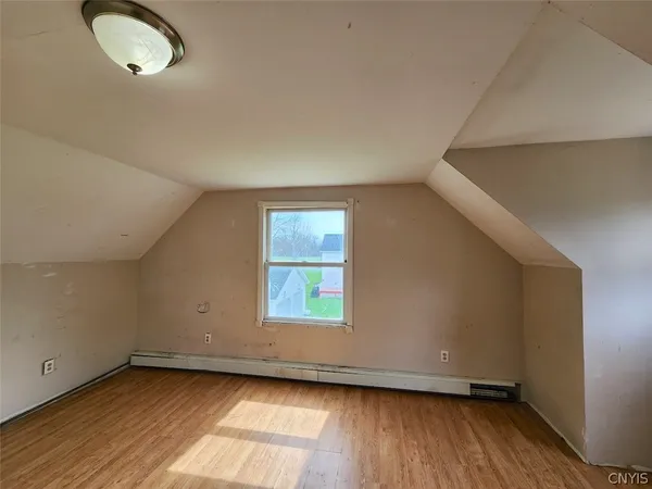 $119,900 | 104 Lafayette Avenue, Sullivan, NY 13032