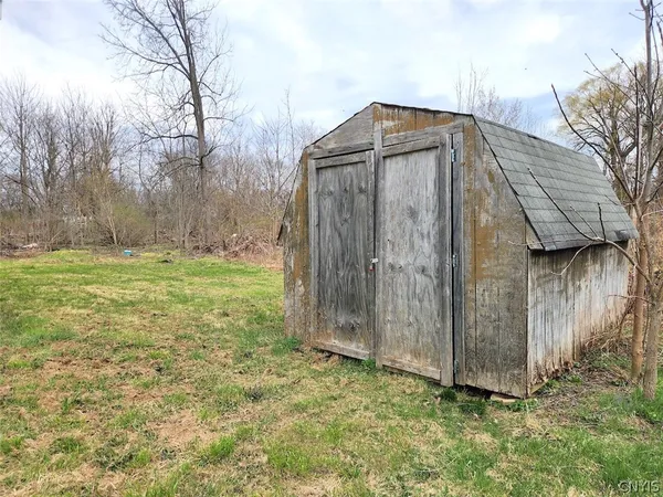 $119,900 | 104 Lafayette Avenue, Sullivan, NY 13032