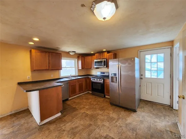 $119,900 | 104 Lafayette Avenue, Sullivan, NY 13032