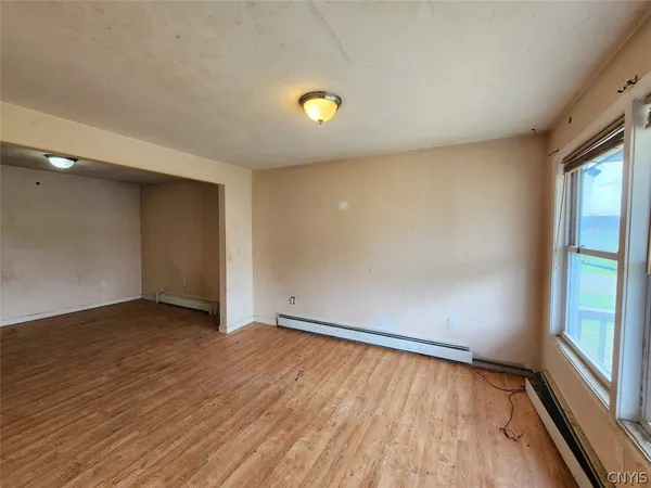 $119,900 | 104 Lafayette Avenue, Sullivan, NY 13032