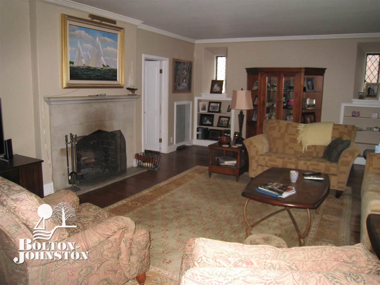 480 Neff Road Grosse Pointe, MI 48230 - Photo 18 of 33