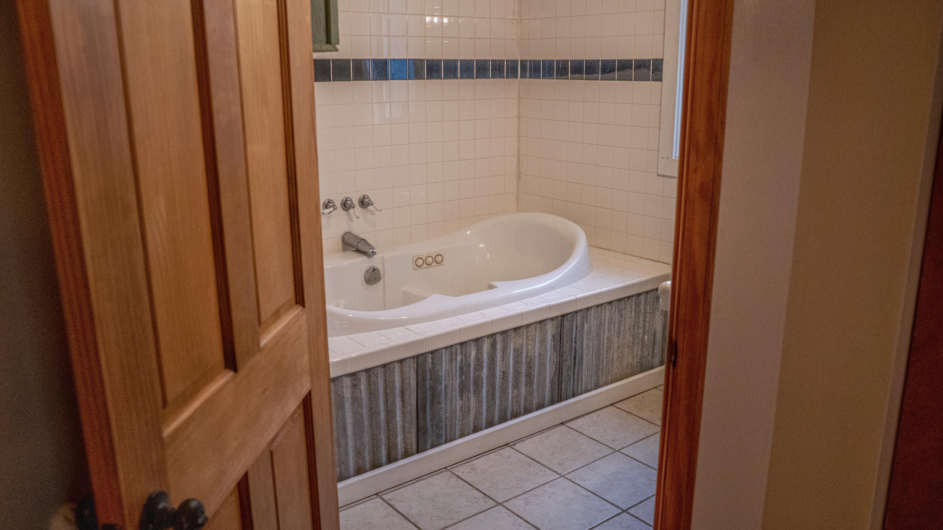 2452 Germany Road Renick, WV 24966 - Photo 23 of 51 Gallery Image 23