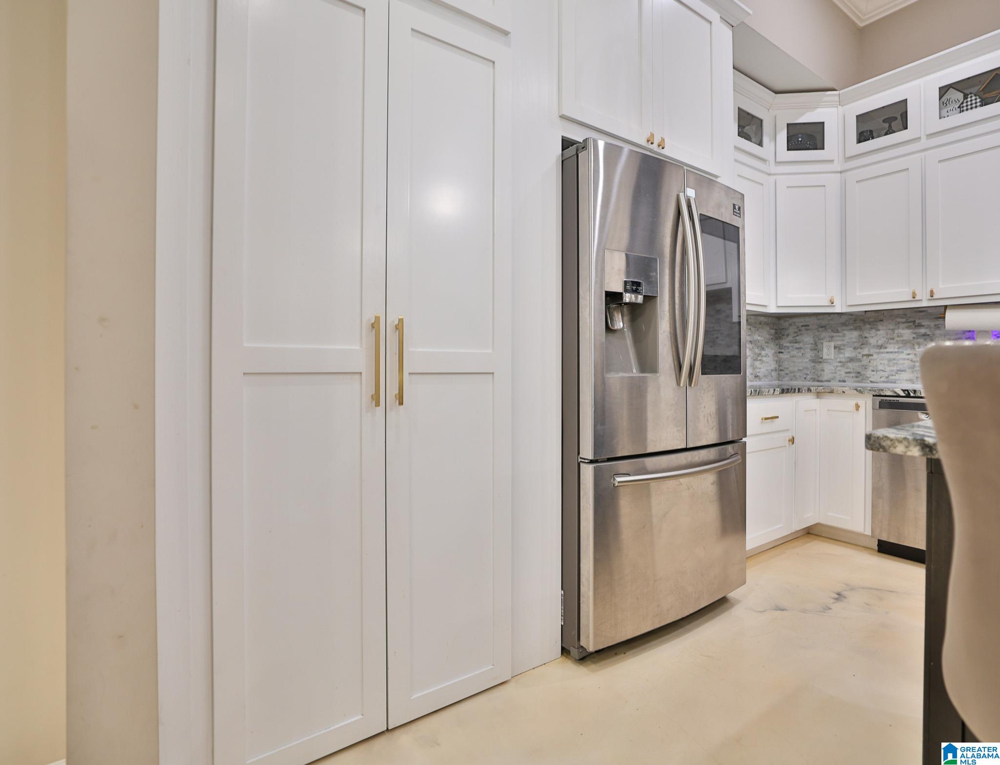 18 Hickory Road Ragland, AL 35131 - Photo 66 of 79