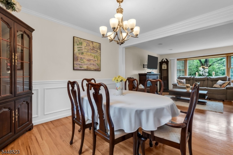 946 Country Club Road Bridgewater, NJ 08807 - Photo 14 of 44