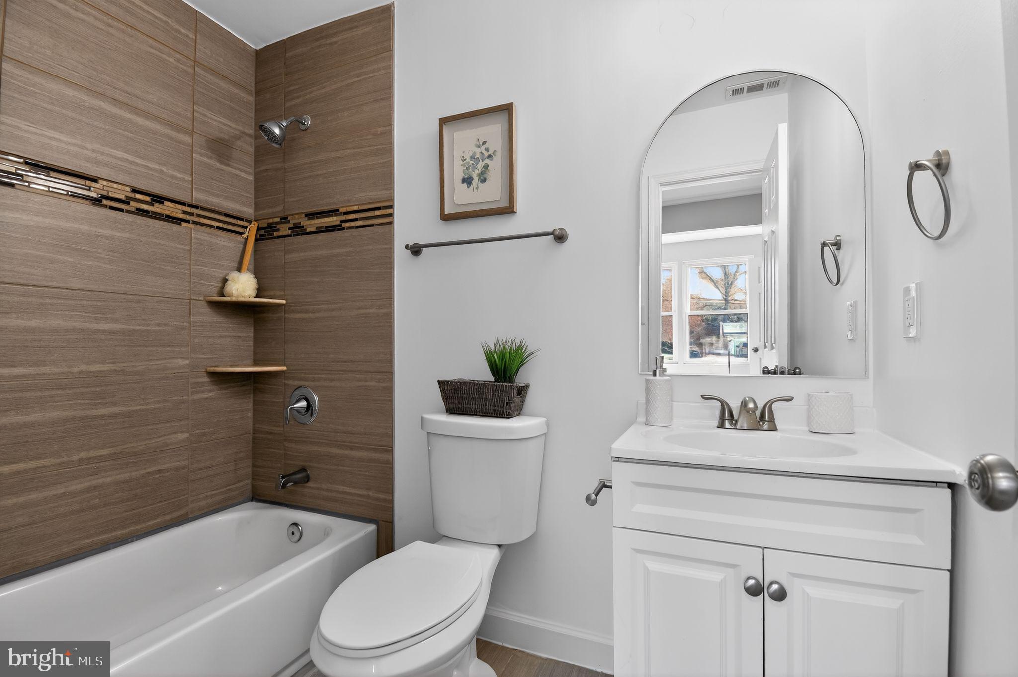 6702 Coolridge Road Temple Hills, MD 20748 - Photo 11 of 15