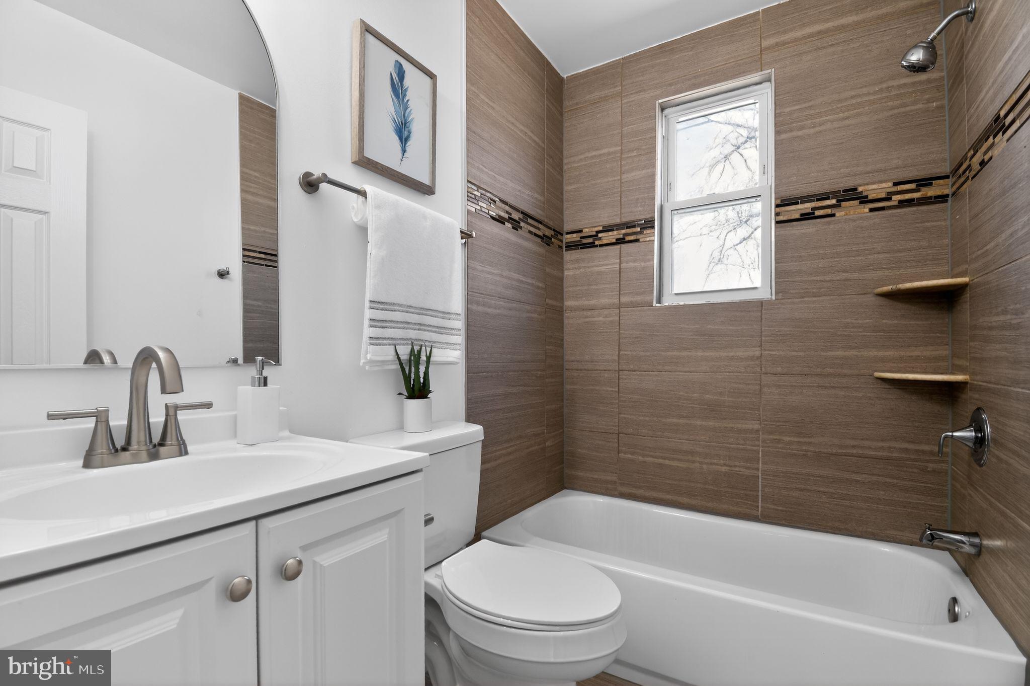 6702 Coolridge Road Temple Hills, MD 20748 - Photo 12 of 15