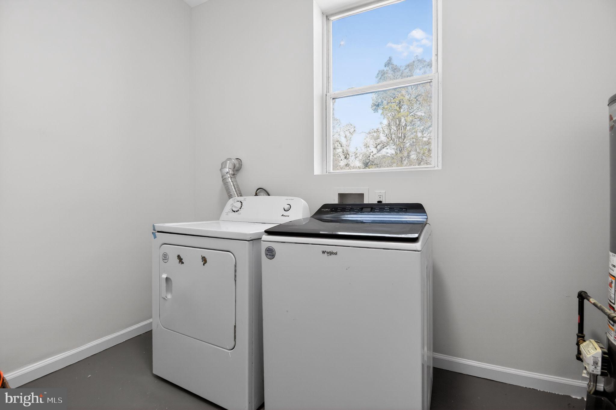 6702 Coolridge Road Temple Hills, MD 20748 - Photo 13 of 15