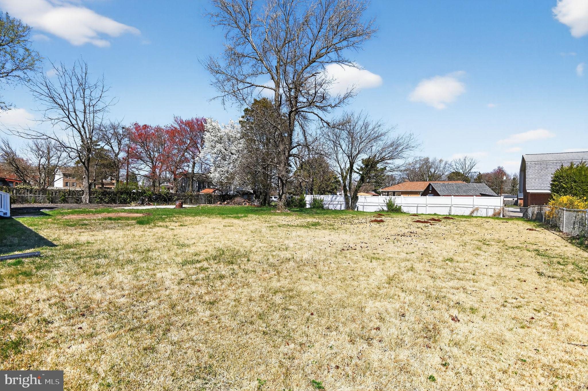 6702 Coolridge Road Temple Hills, MD 20748 - Photo 14 of 15