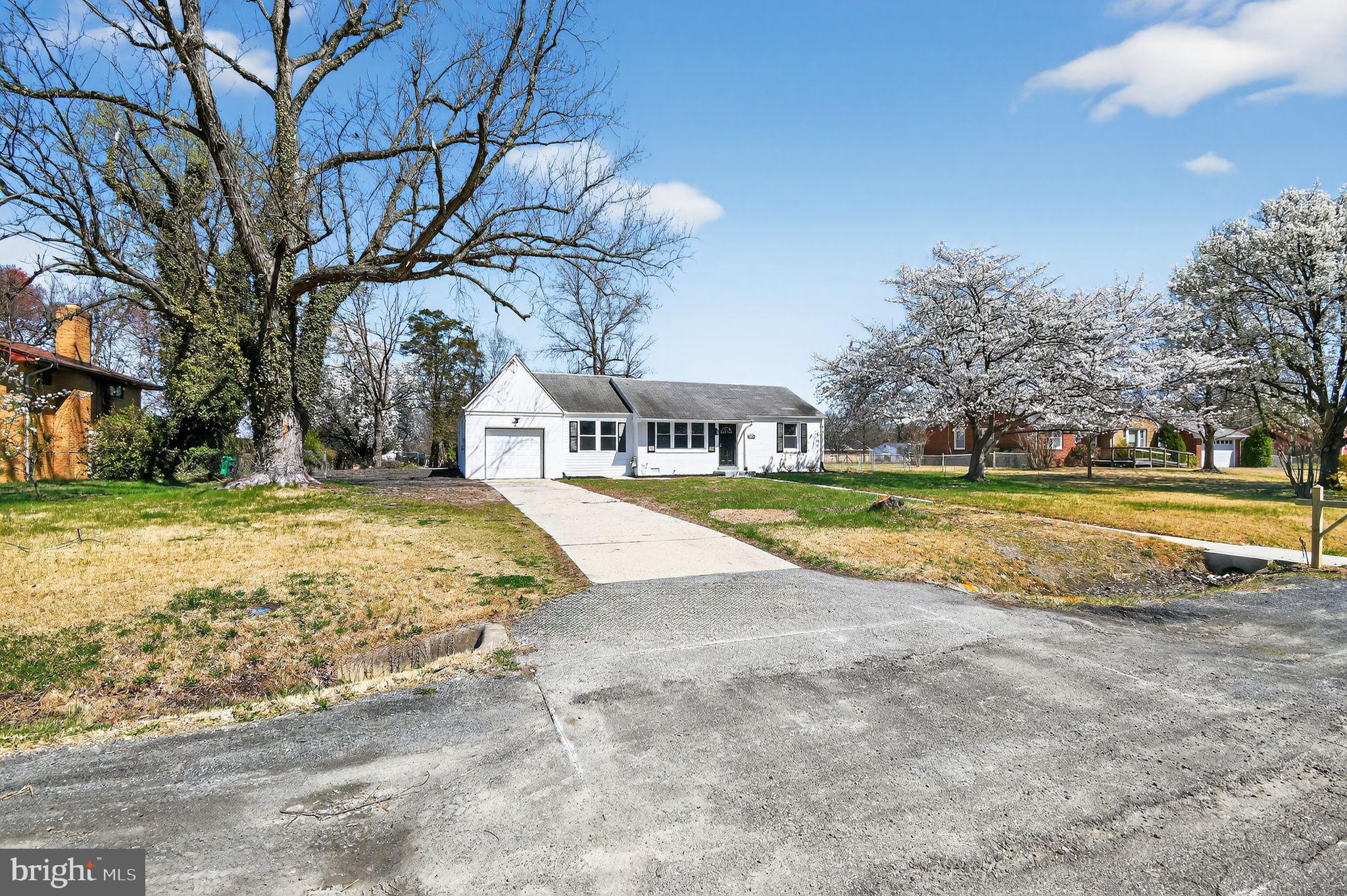 6702 Coolridge Road Temple Hills, MD 20748 - Photo 2 of 15