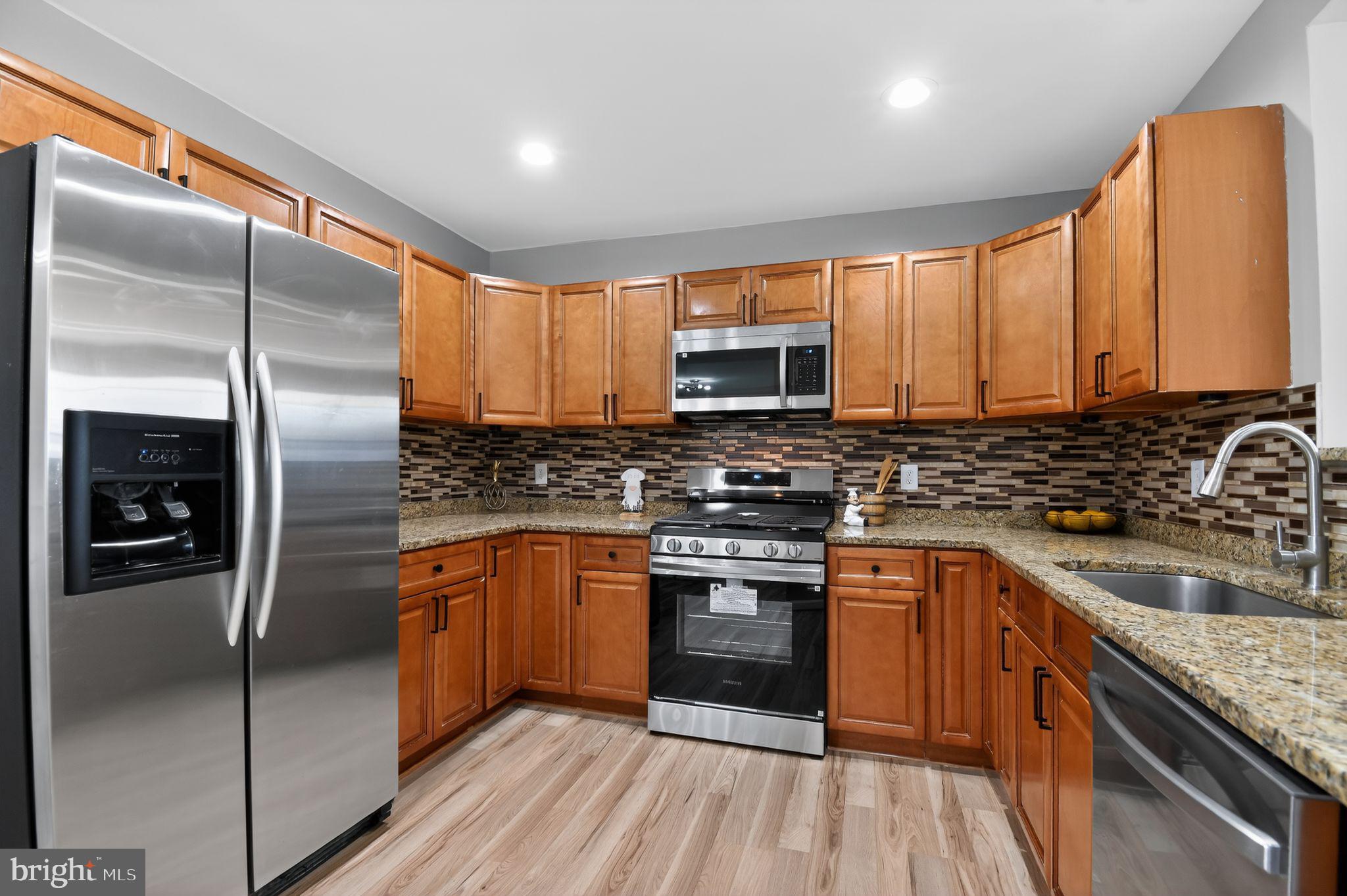 6702 Coolridge Road Temple Hills, MD 20748 - Photo 5 of 15