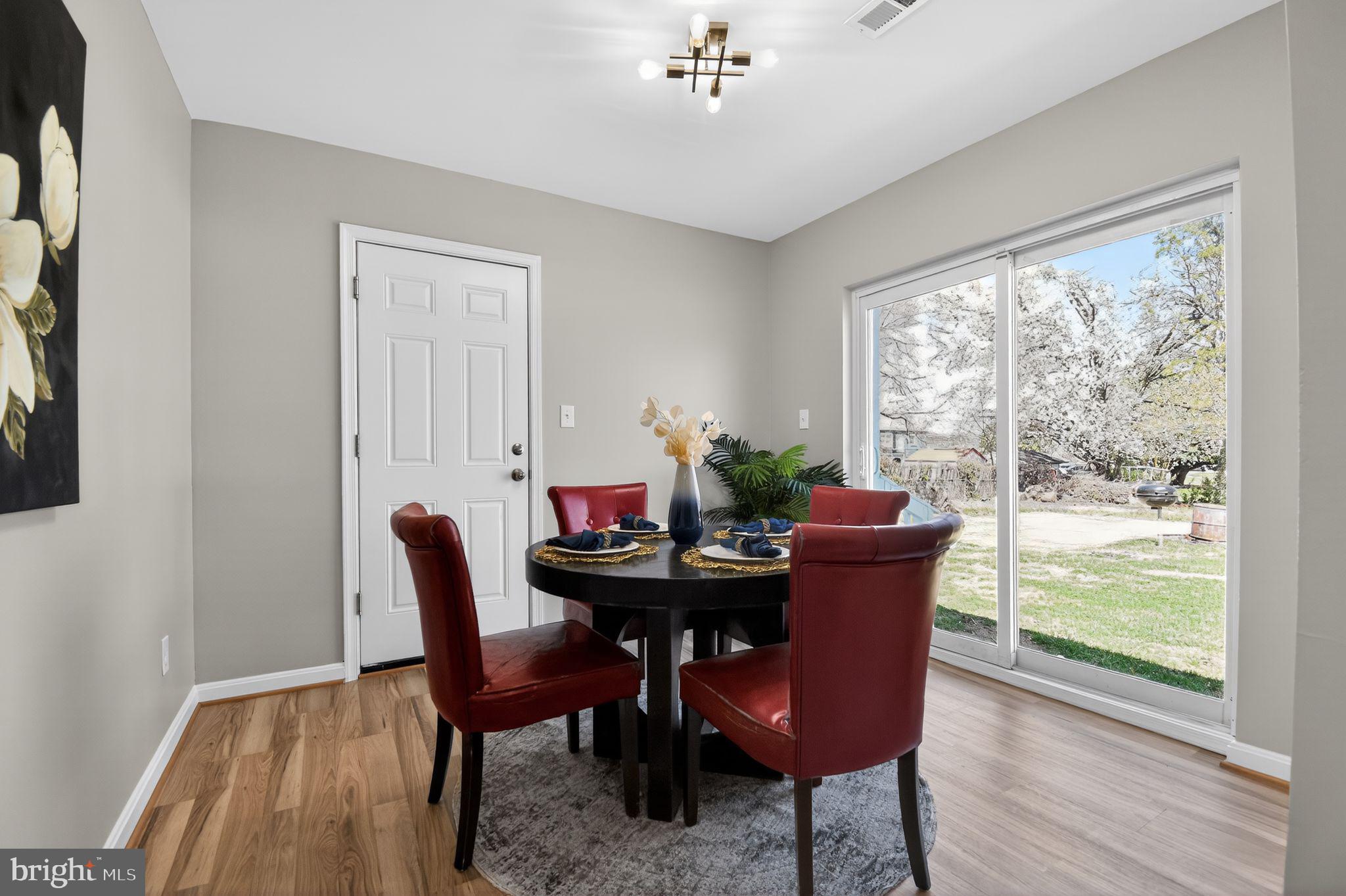 6702 Coolridge Road Temple Hills, MD 20748 - Photo 6 of 15