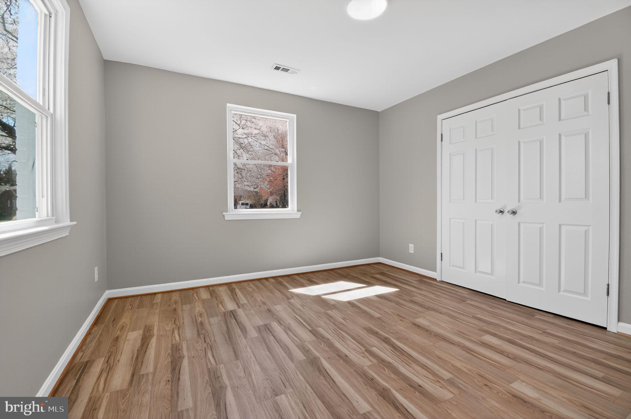 6702 Coolridge Road Temple Hills, MD 20748 - Photo 7 of 15