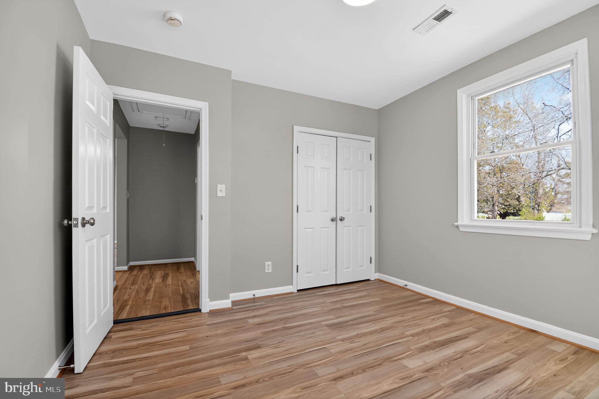 6702 Coolridge Road Temple Hills, MD 20748 - Photo 8 of 15