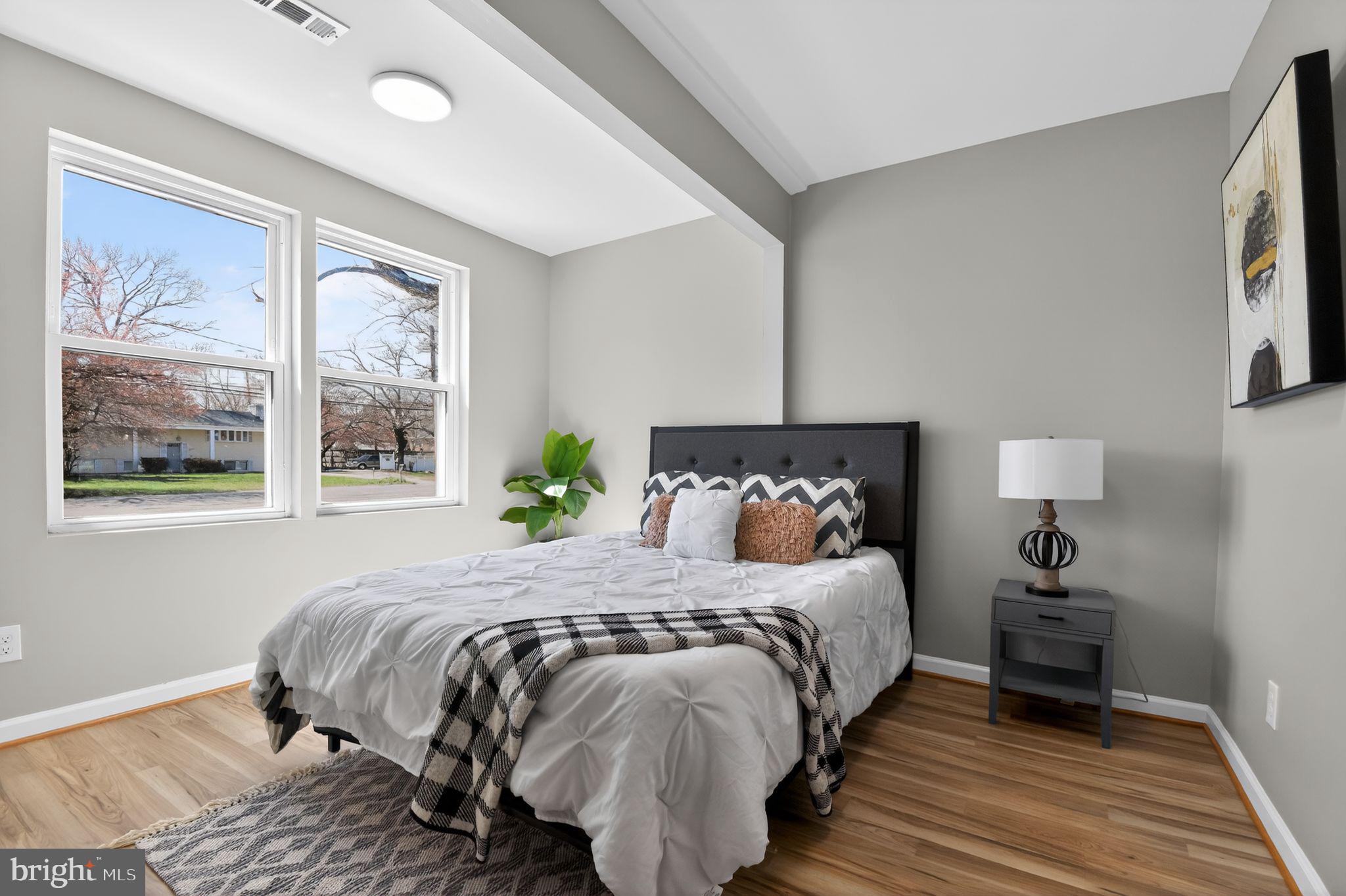 6702 Coolridge Road Temple Hills, MD 20748 - Photo 9 of 15