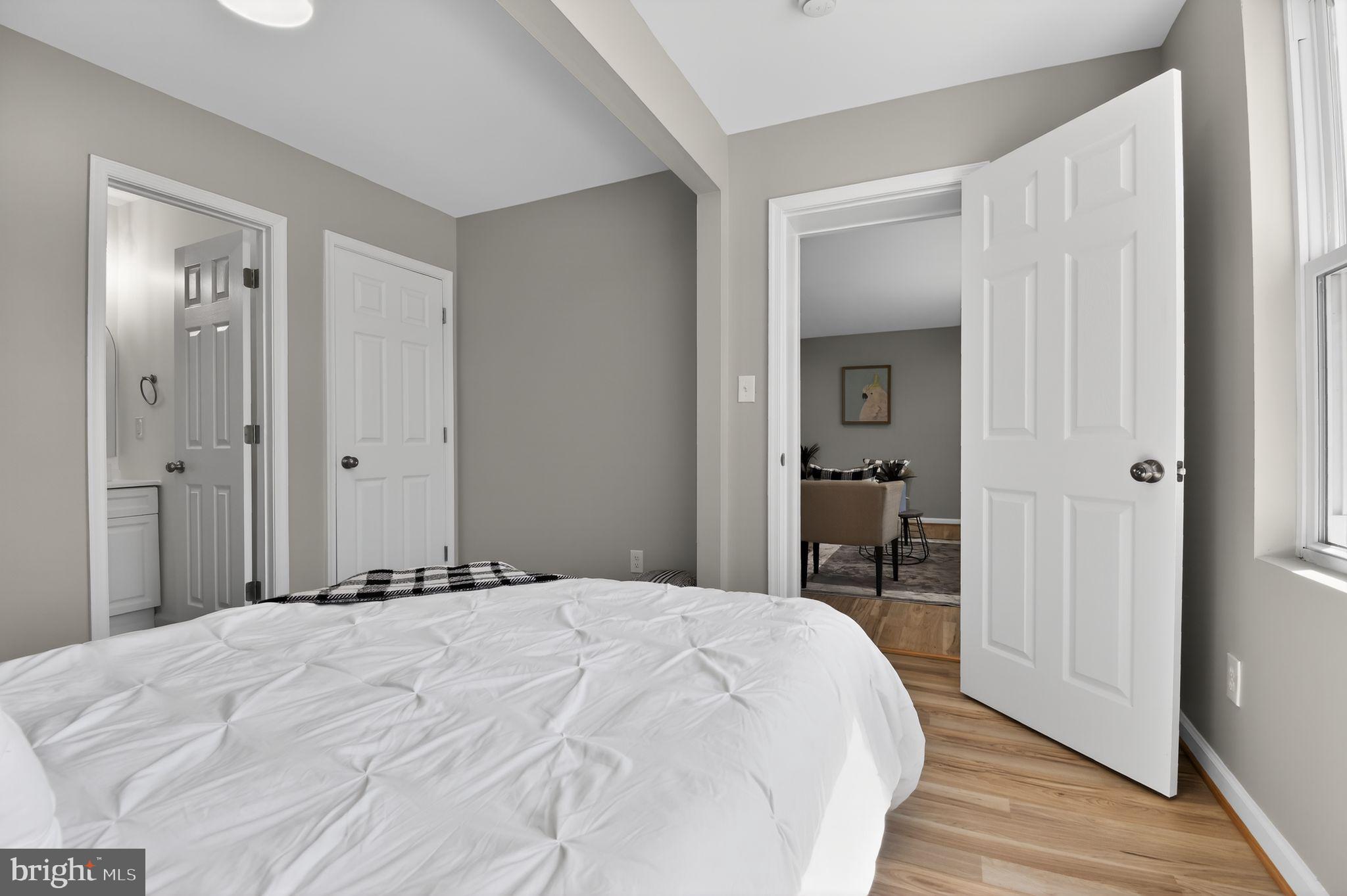 6702 Coolridge Road Temple Hills, MD 20748 - Photo 10 of 15