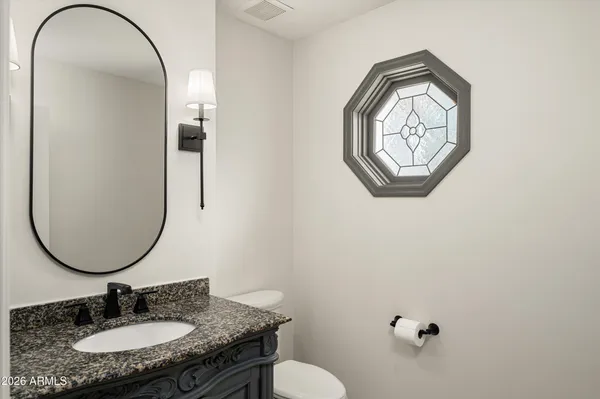 $2,450,000 | 6446 East Trailridge Circle, Unit 29, Mesa, AZ 85215