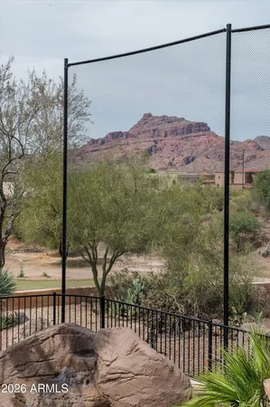 $2,450,000 | 6446 East Trailridge Circle, Unit 29, Mesa, AZ 85215
