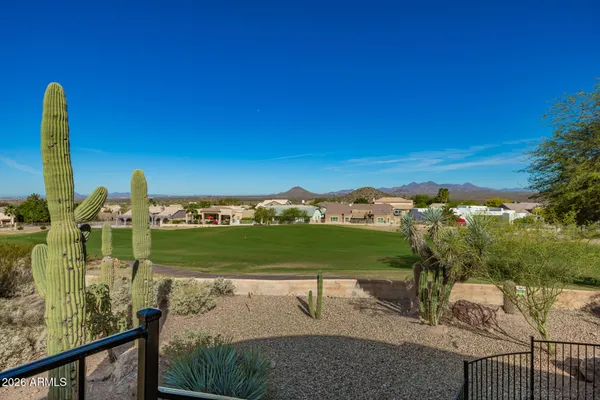 $2,650,000 | 6446 East Trailridge Circle, Unit 29, Mesa, AZ 85215