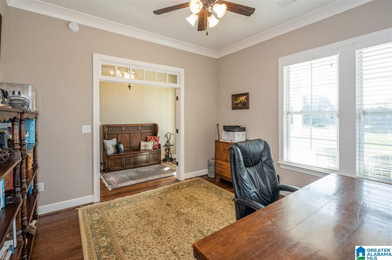659 Blue Springs Road Wilsonville, AL 35186 - Photo 10 of 50