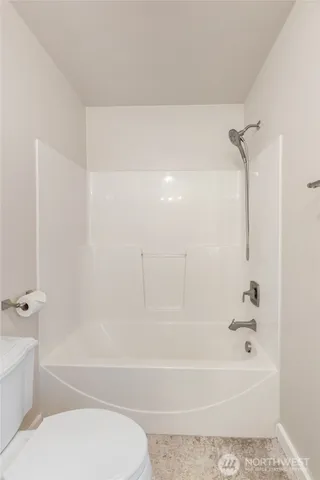 a view of a house with a outdoor space