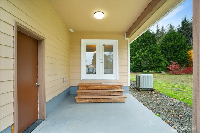 $507,500 | 42 Holbrook Lane, Aberdeen, WA 98520