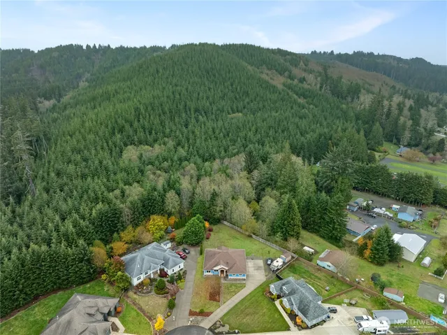 $507,500 | 42 Holbrook Lane, Aberdeen, WA 98520