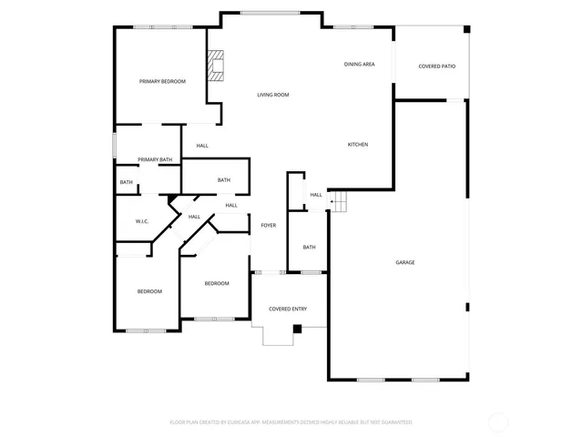 $507,500 | 42 Holbrook Lane, Aberdeen, WA 98520